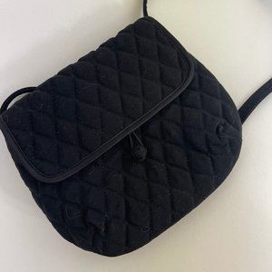 Vera Bradley Evening Purse